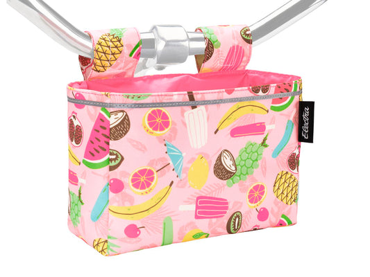 Electra Tutti Frutti Handlebar Bag