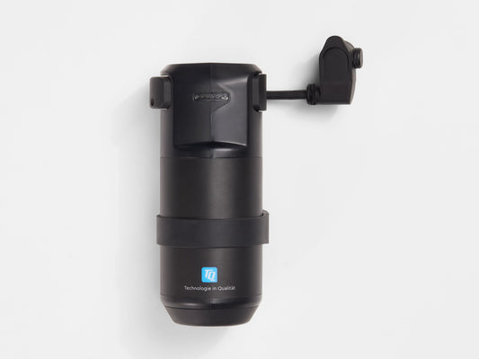 Batteria Range Extender TQ HPR