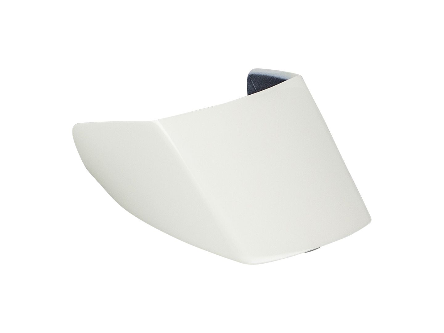 Trek Domane SL 7 IsoSpeed Cover