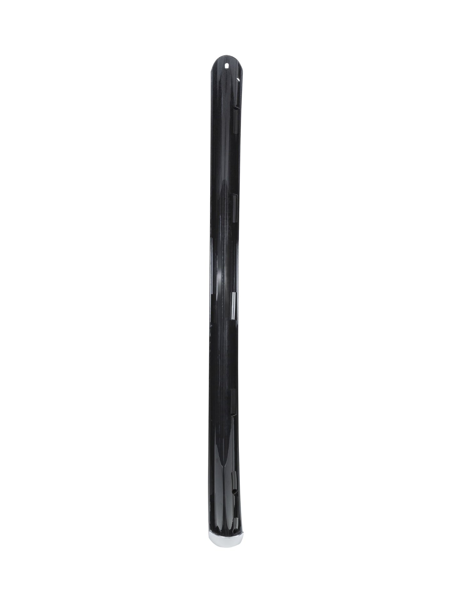 Eurofender Tempo Fenders