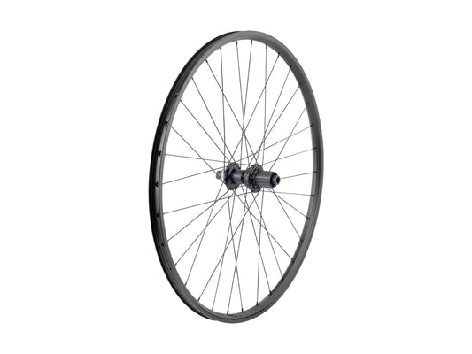 Bontrager Connection Boost Deore Disc 27.5˝ MTB Wheel