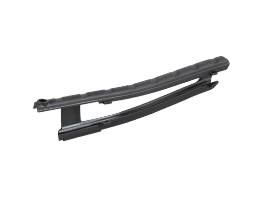 Trek 2023 Farley Alloy Chainstay Armor