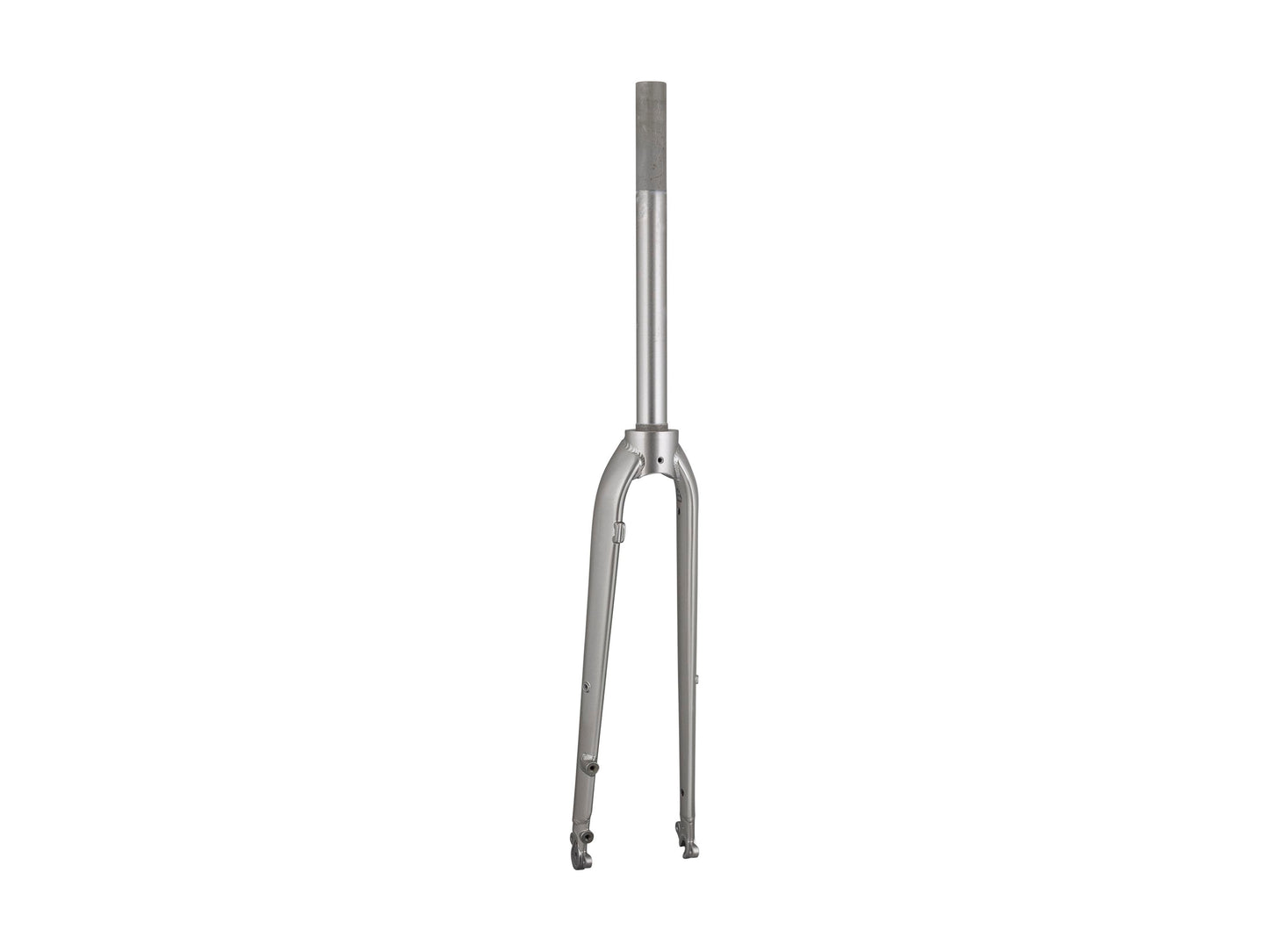 Forcella Trek FX 2 Disc
