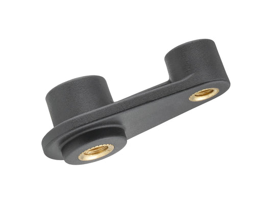 Trek Removable Top Tube Bag Mount