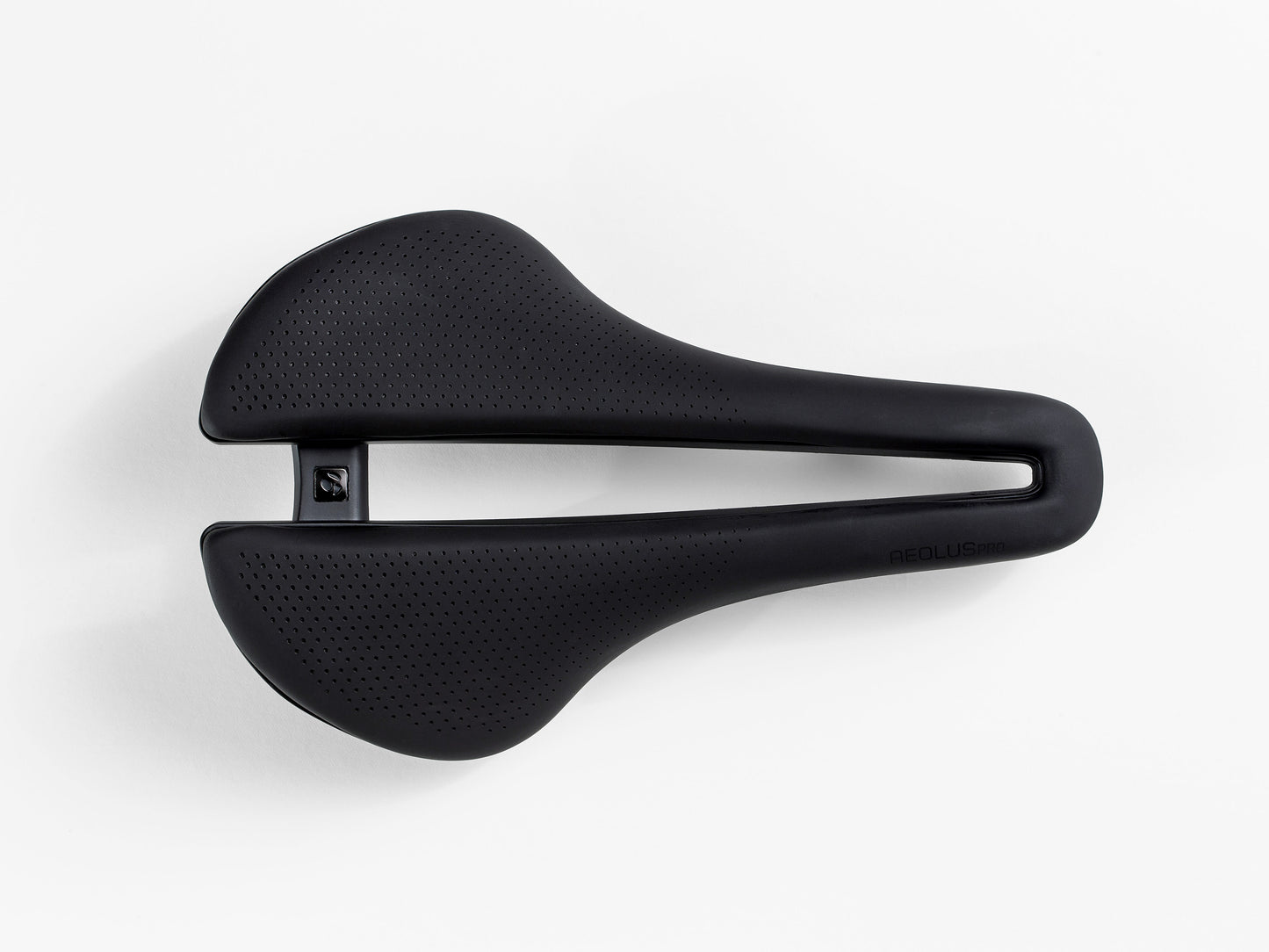 Sella per bici Bontrager Aeolus Pro