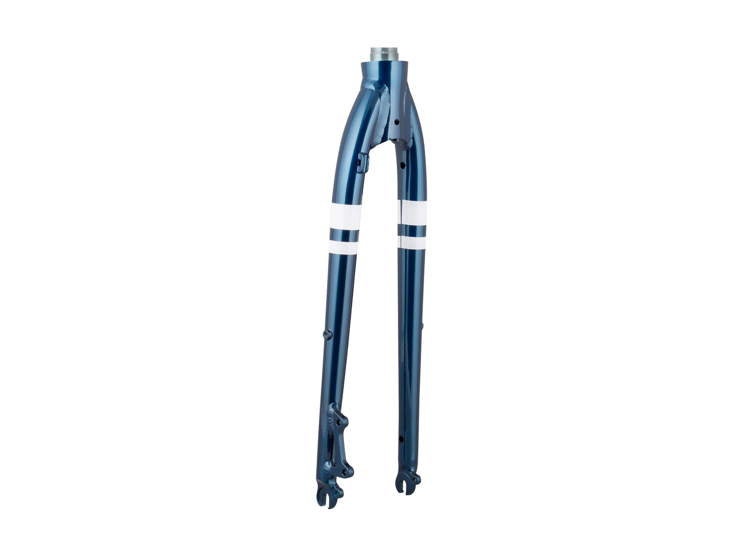 Trek-Diamant District 3 & 4 Up To 50mm Tire 700c Rigid Fork