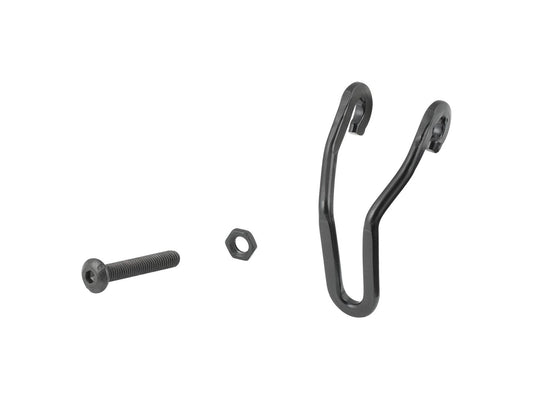 Herrmans Suspension Fork Light Bracket