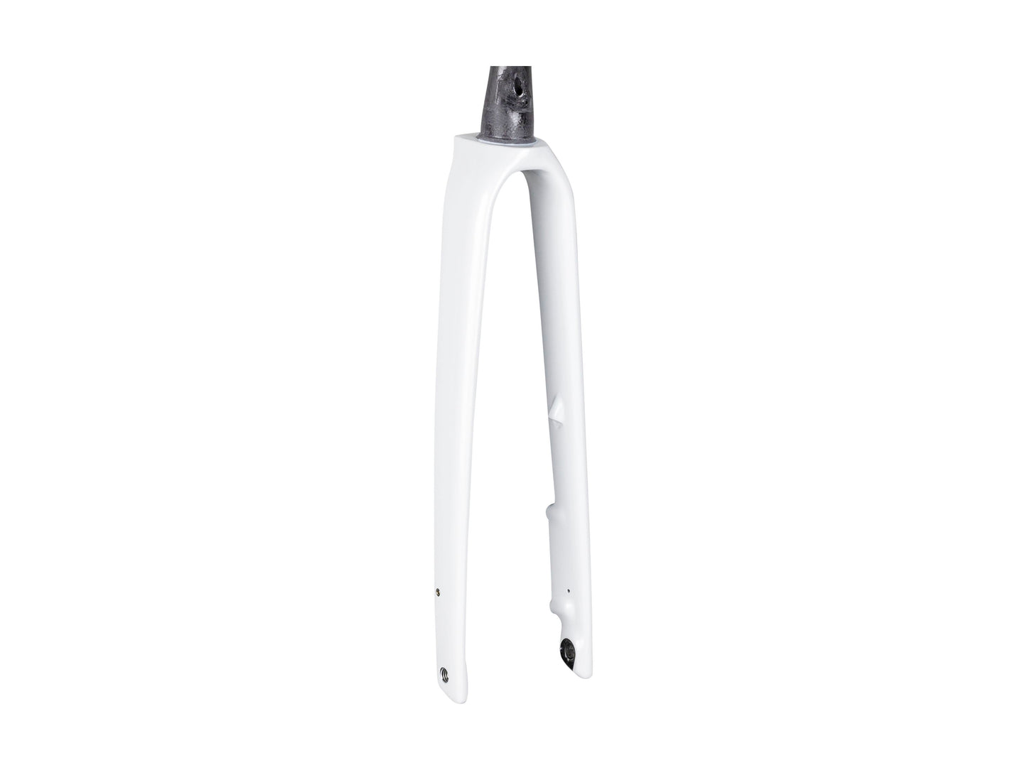 Trek 2023 Domane+ SLR 700c Rigid Fork