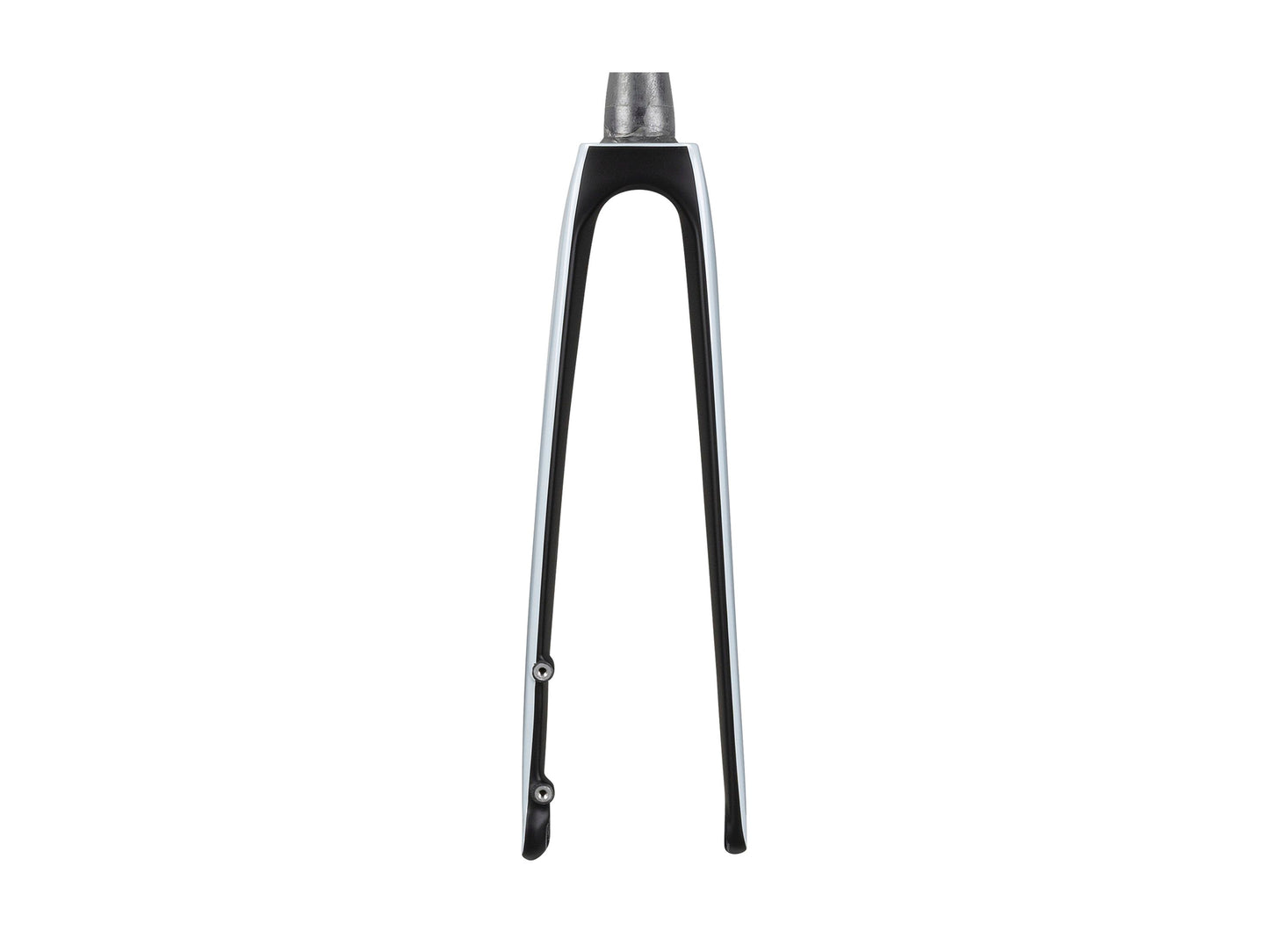 Trek 2024 Madone SL 7 700c Rigid Fork