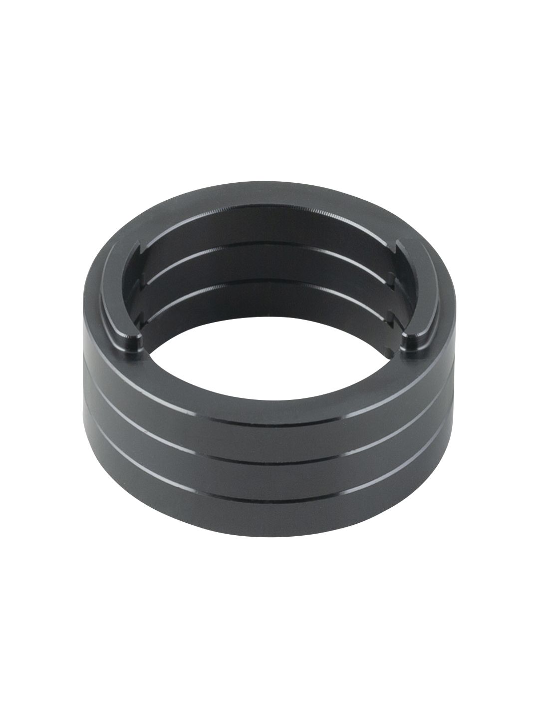 Trek Knock Block Headset Spacers