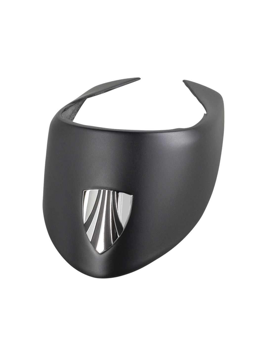 Trek 2022 Domane SL Brow Cover
