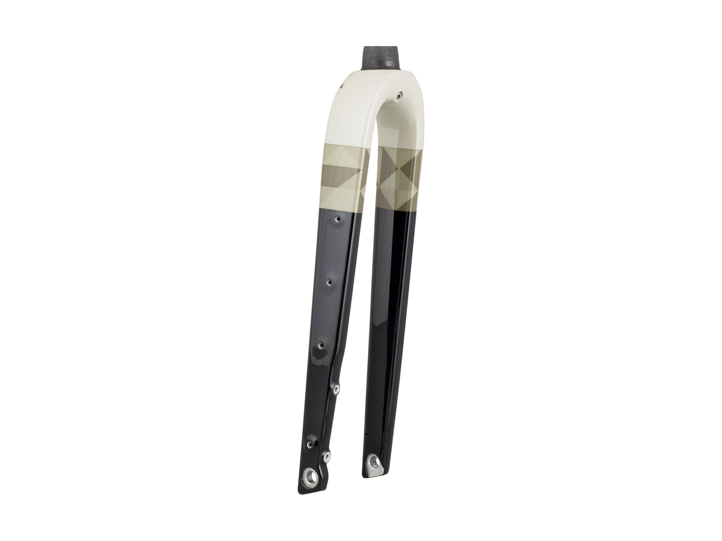 Trek Checkpoint ALR 700c Rigid Fork