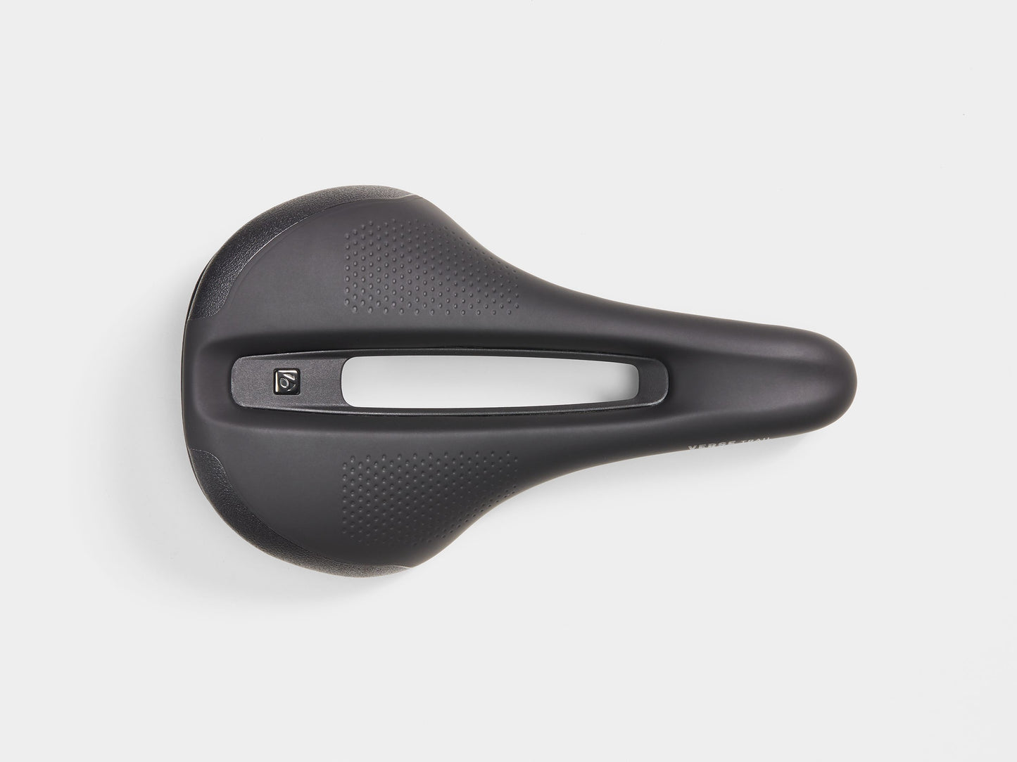 Sella per bici Bontrager Verse Short Trail Elite