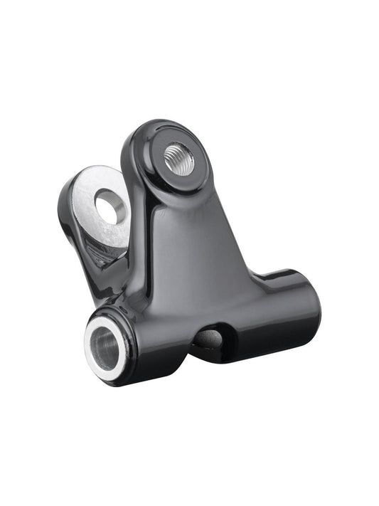 Trek 2021 Powerfly FS Lower Linkage