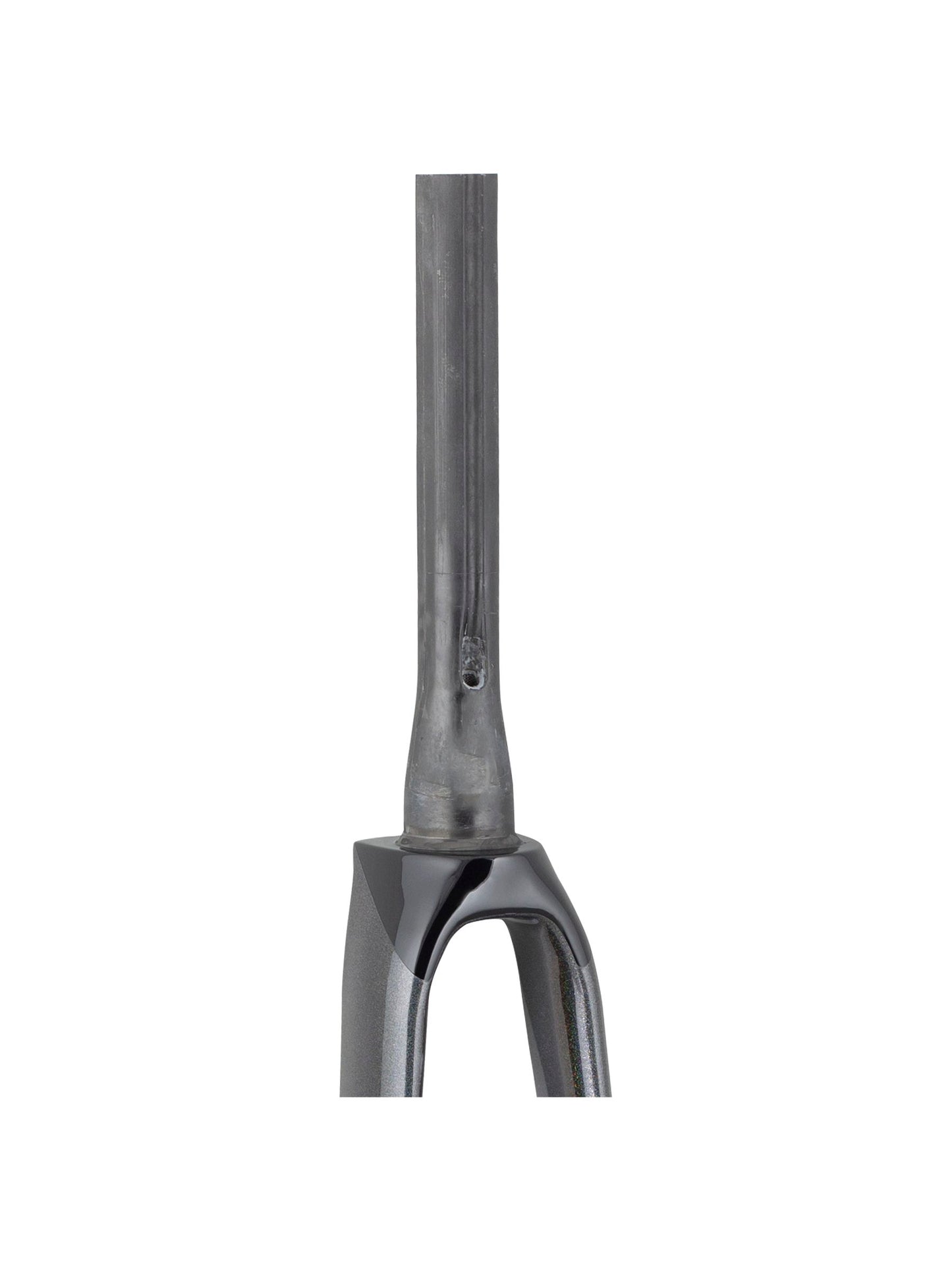 Trek 2022 Emonda SL 700c Rigid Forks