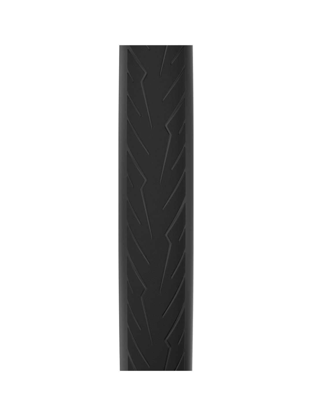 Pneumatico da strada Pirelli Cinturato Velo TLR Road