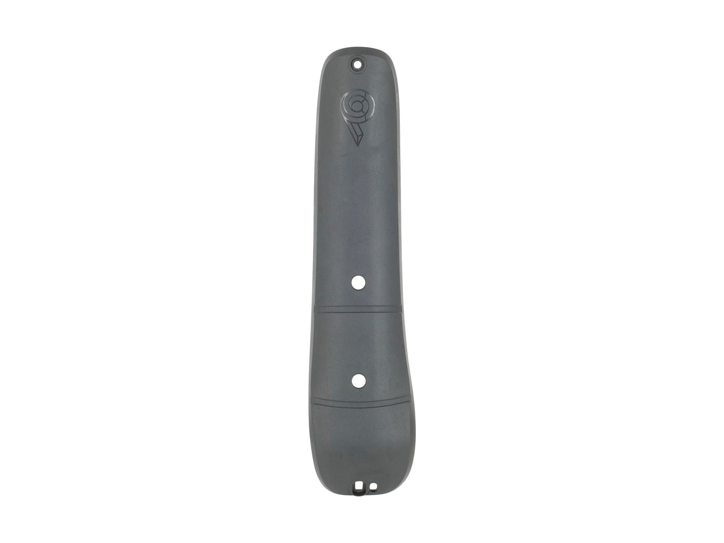 Trek Checkpoint SL Gen 3 Downtube Armor