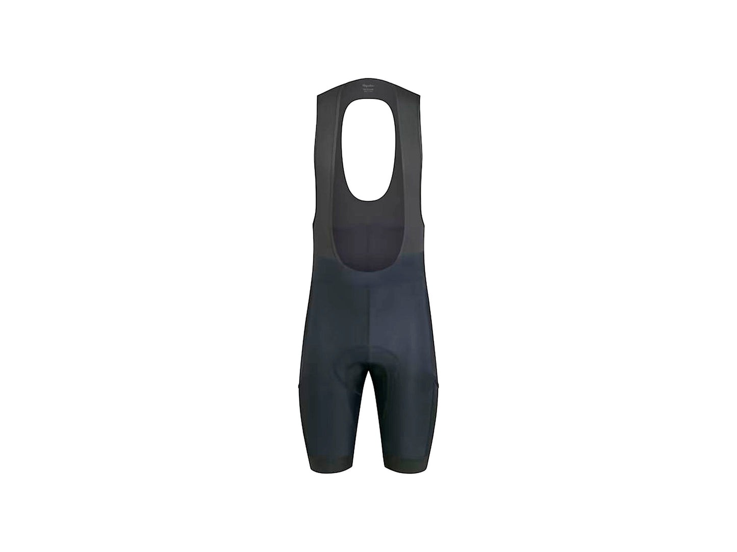 Salopette corta Rapha Core Cargo