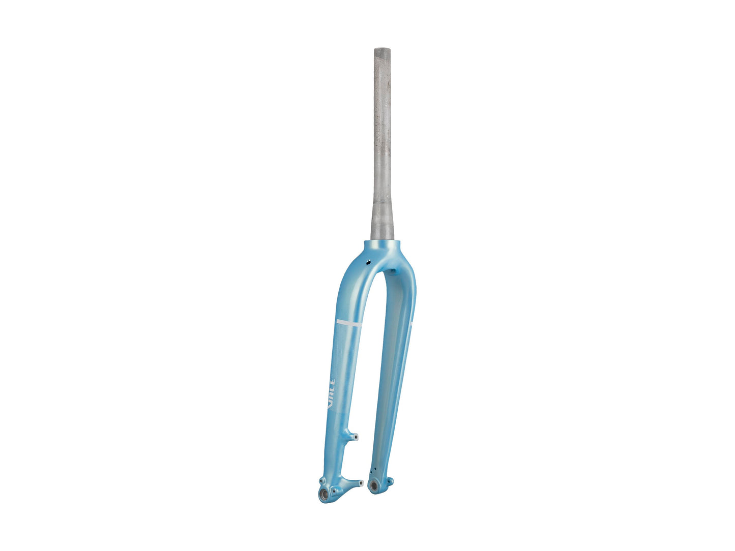 Forcella da 27,5” Electra Vale GO!