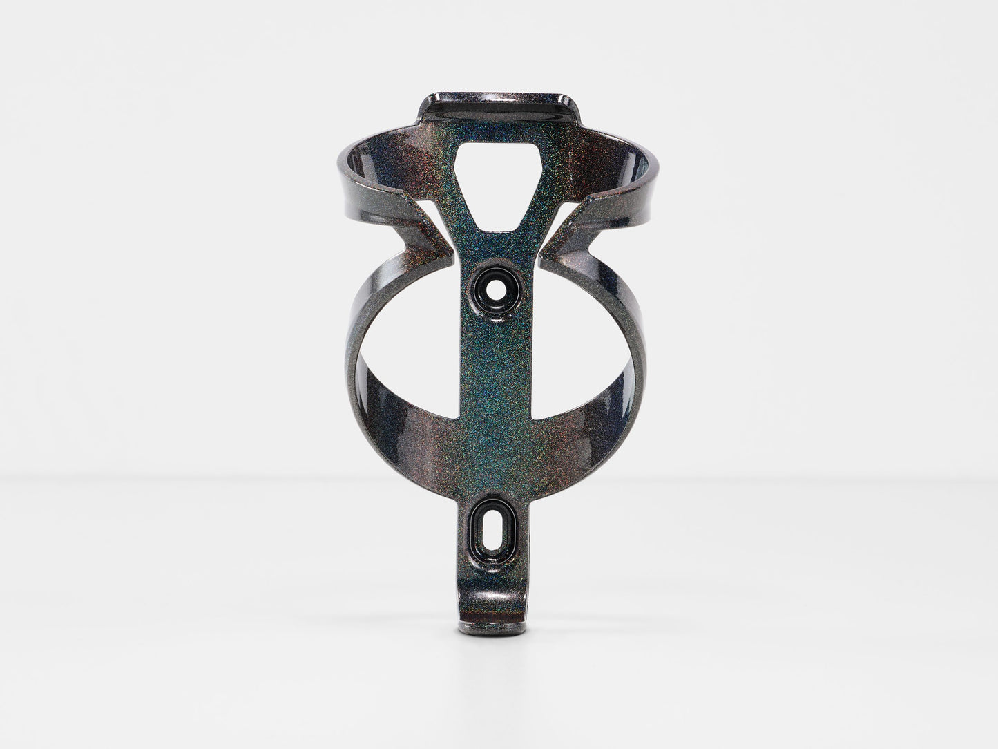 Portaborraccia in materiale riciclato Trek Elite