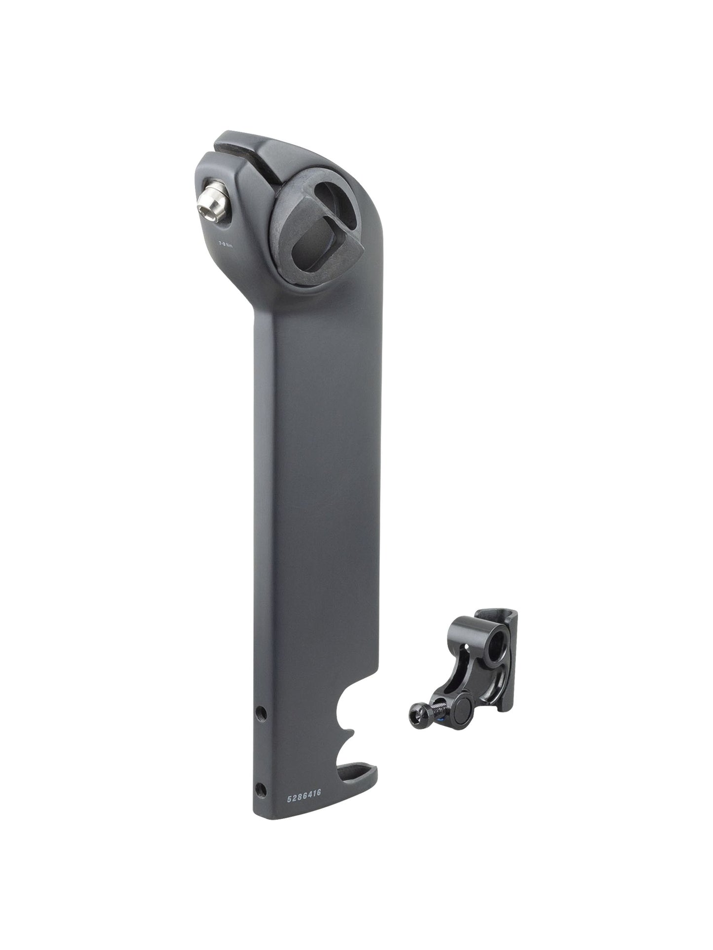 Trek 2023 Madone SLR Gen 7 Seatposts
