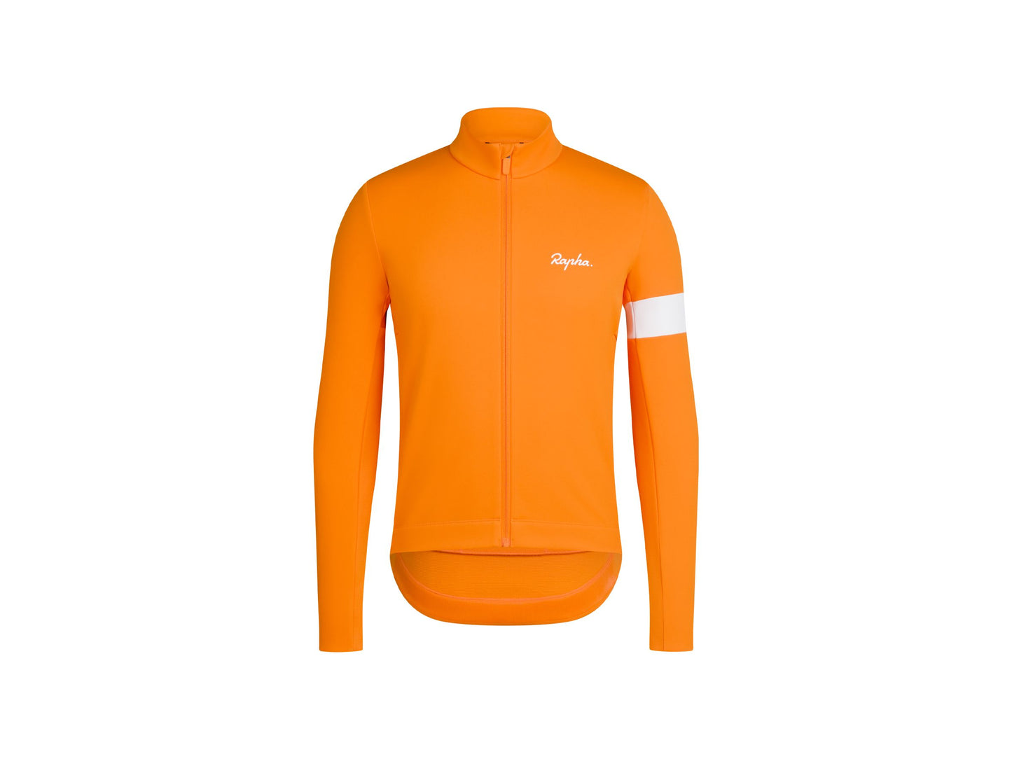Giacca da ciclismo Rapha Core Winter