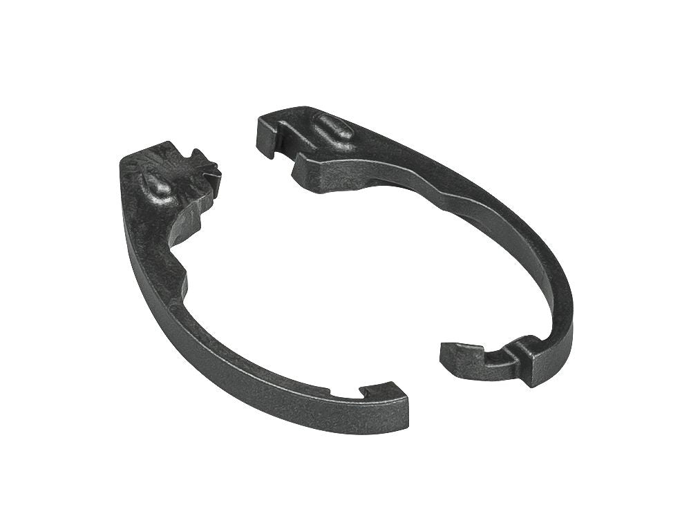 Trek Madone SLR Headset Cable Routing Spacer