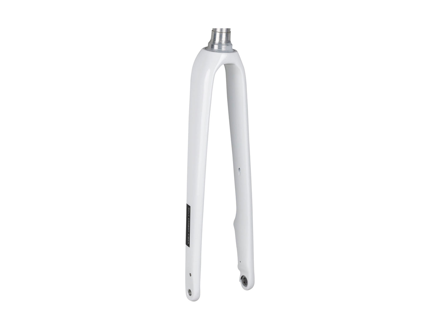 Trek Domane AL 700c Rigid Fork