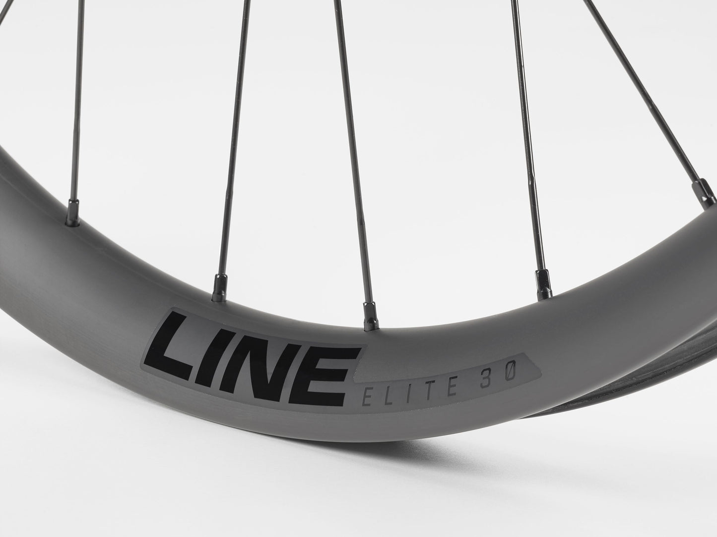 Ruota Bontrager Line Elite 30 TLR Boost 27.5 MTB