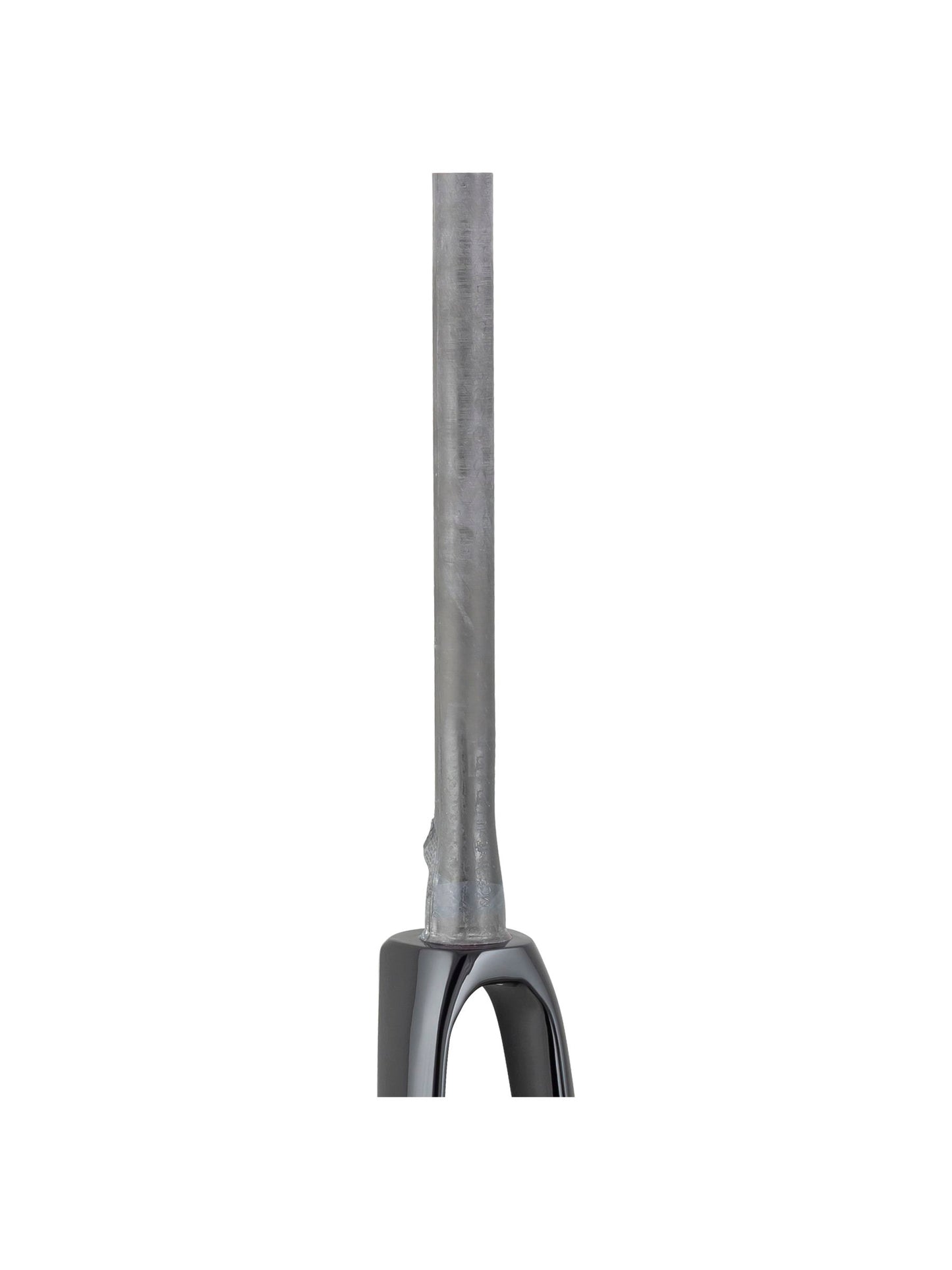Trek 2021 Domane SL 700c Rigid Forks