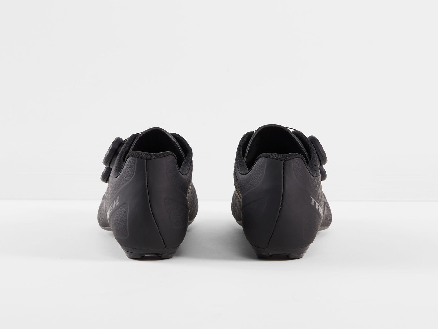 Scarpa per ciclismo su strada Trek Velocis