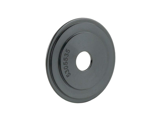 Trek 2024 Slash Idler Pulley Concave Washer