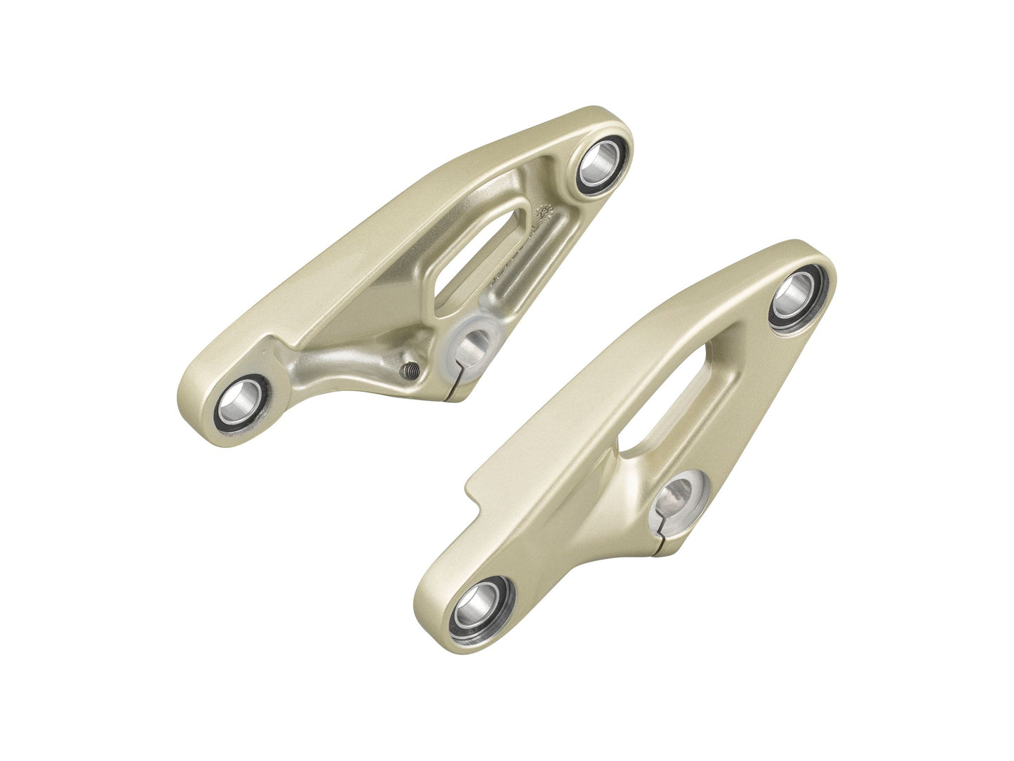 Trek 2024 Fuel EXe Aluminum Rocker Link