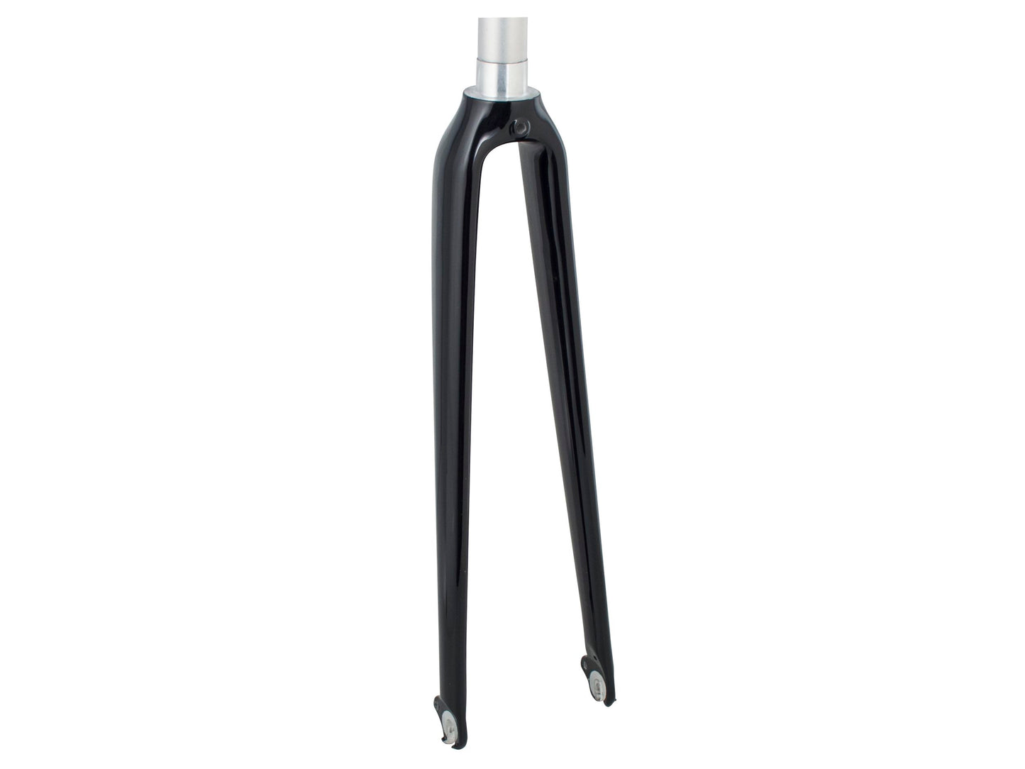 Trek 1-Series Neutral 700c Fork