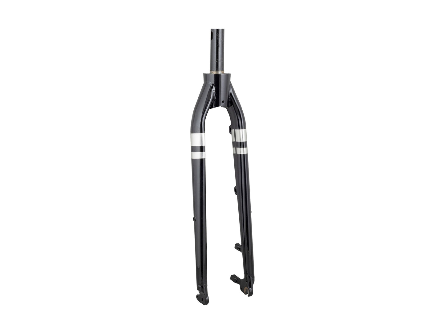 Trek Verve Disc Threadless Steel Rigid Fork