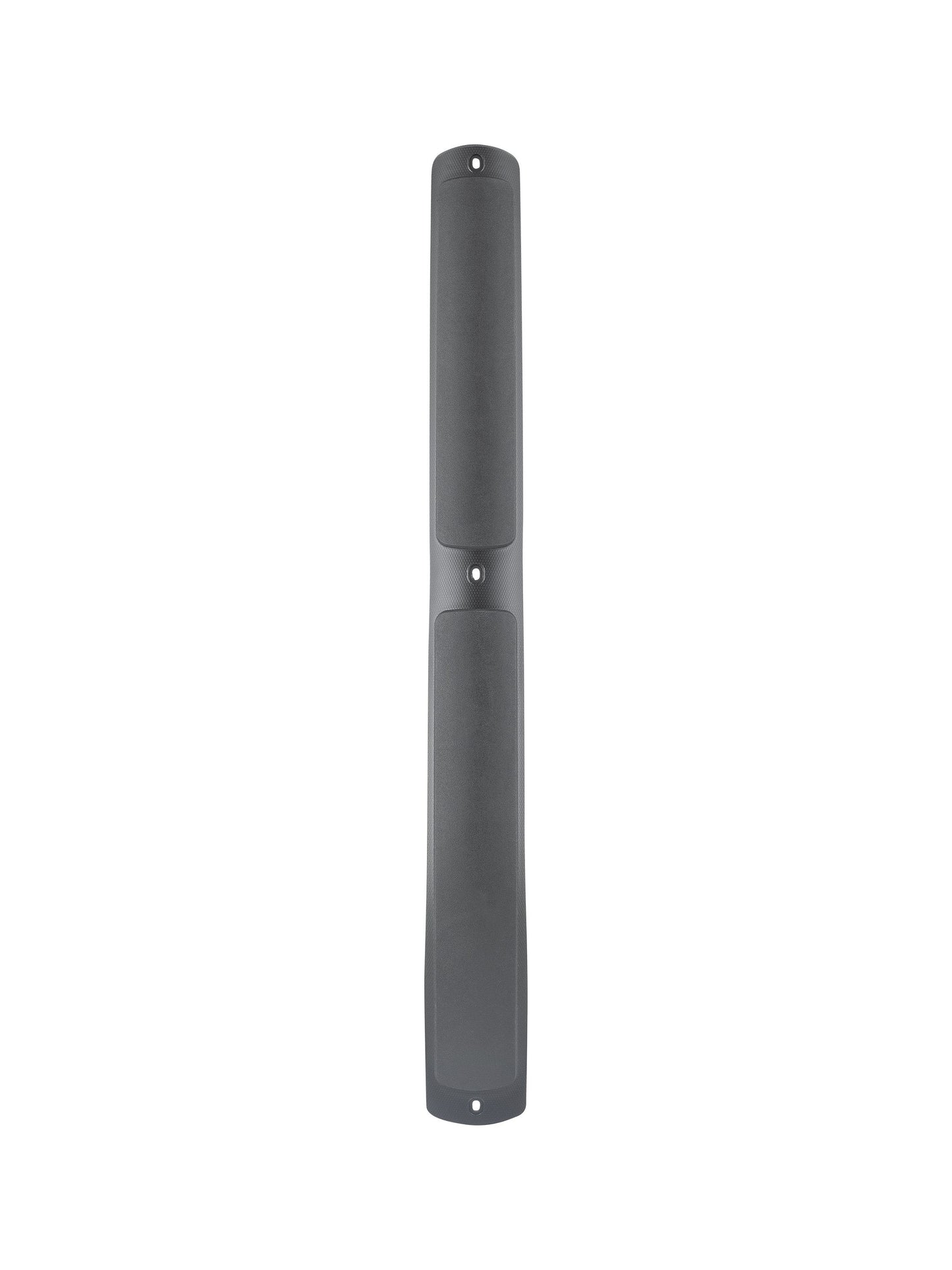Trek 2022 Session 29 Downtube Armor
