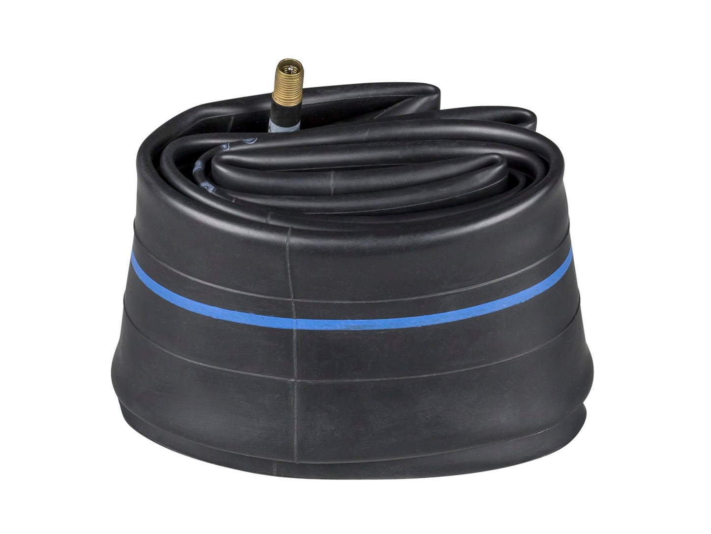 Camera d'aria Bontrager Fat con valvola Schrader