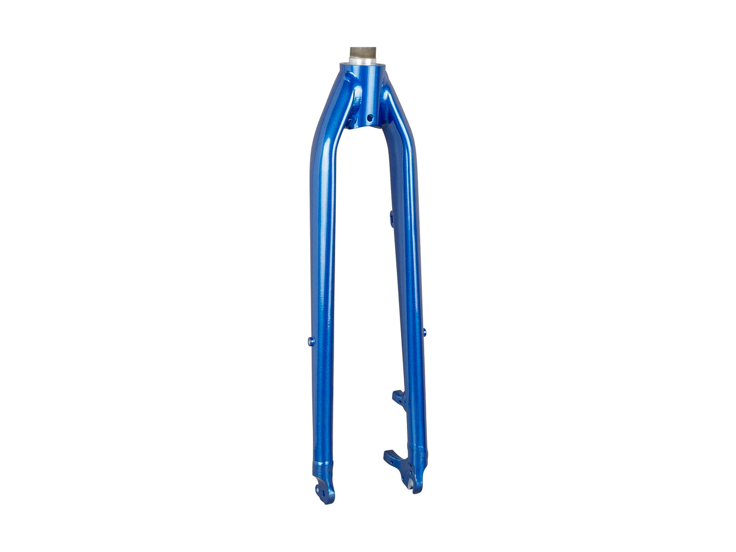 Trek Verve+ 3 Threaded 700c Rigid Fork
