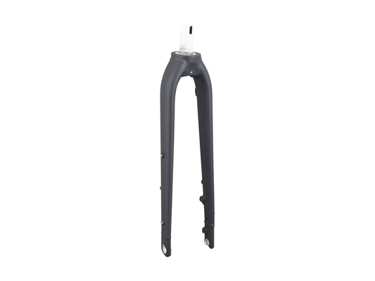 Trek FX 2 700c Disc Rigid Fork