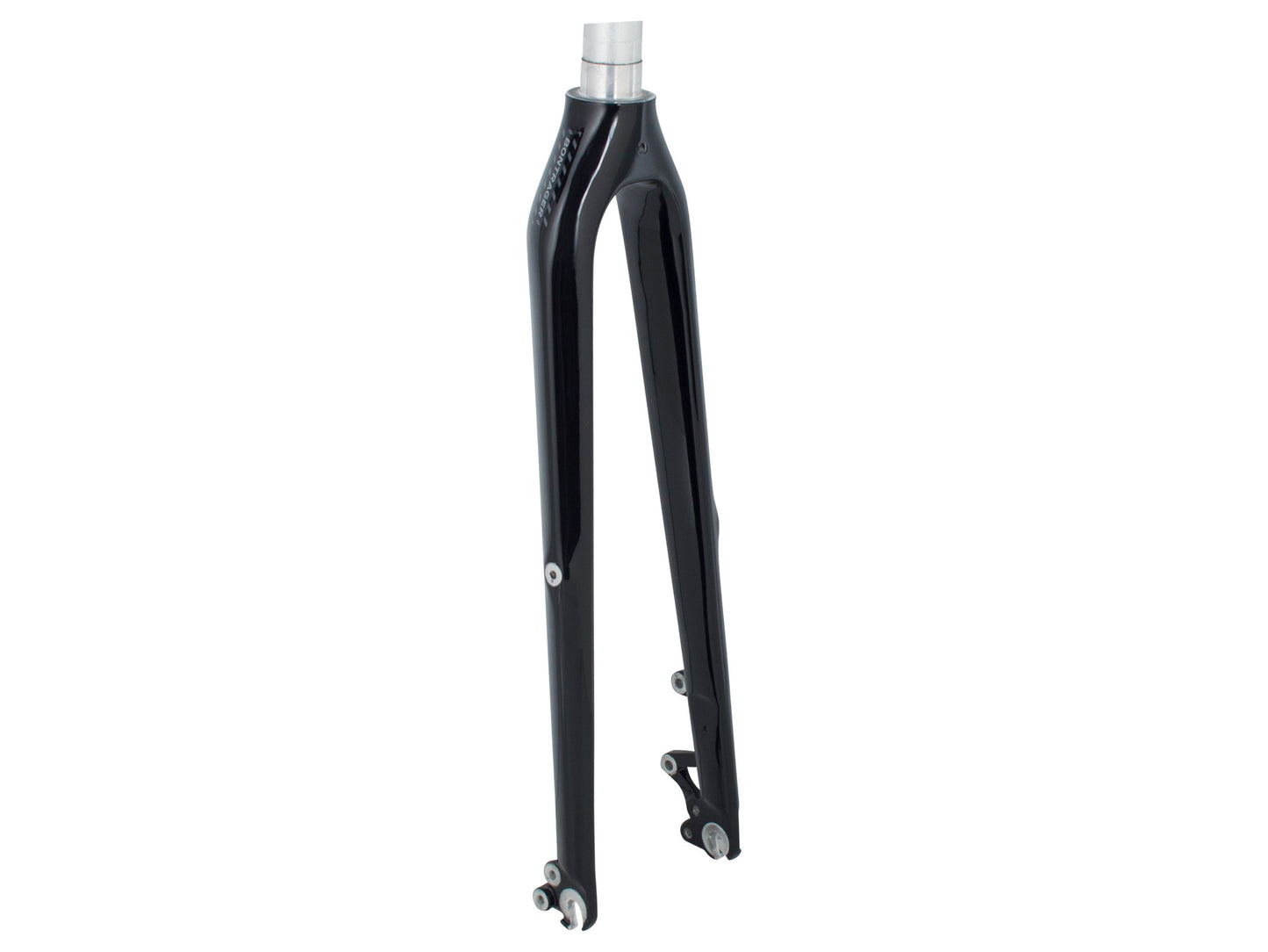 Trek 720 Neutral 700c Fork