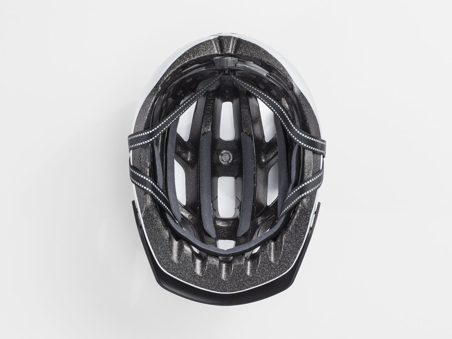 Casco da ciclismo Bontrager Solstice