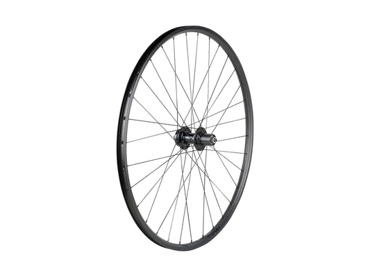 Bontrager Connection Disc 700c Road Wheel