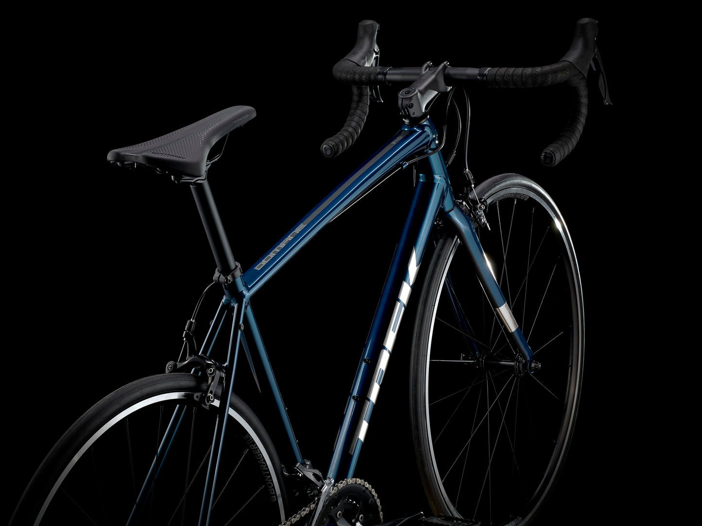 Domane AL 2 Rim