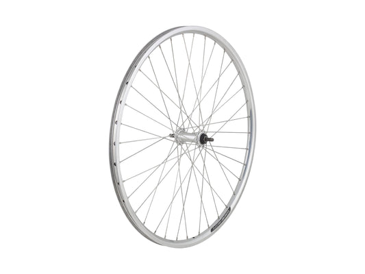 Electra Townie 1 Rental 26˝ Wheel
