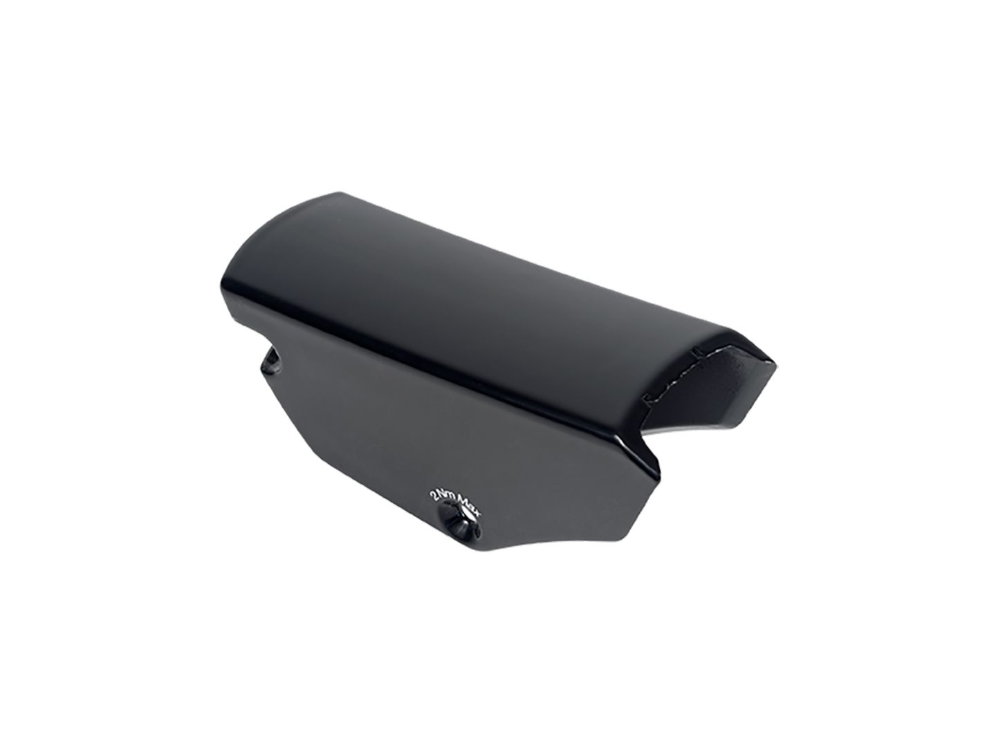 Bontrager Speed Concept Mid-Far Stem