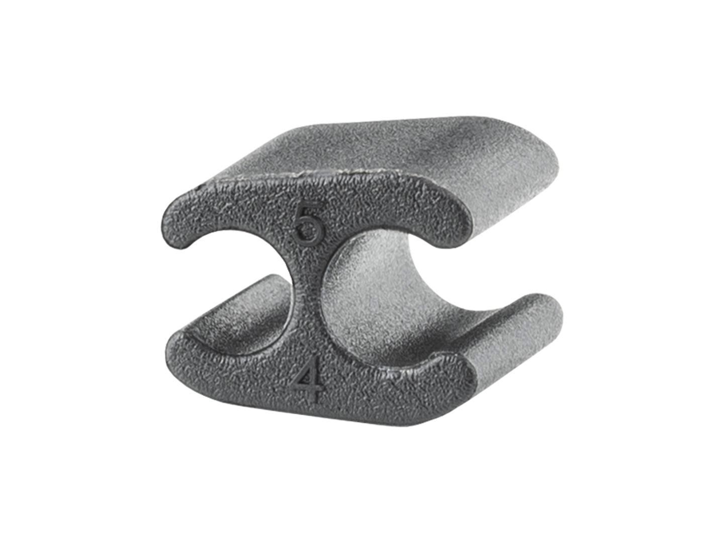 Trek Dual Housing Guide