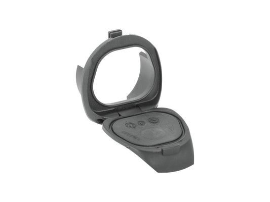 Trek Downtube Charge Port Cover Assembly