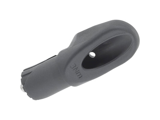Trek Aero Bar Extension for SRAM Wireless Blip