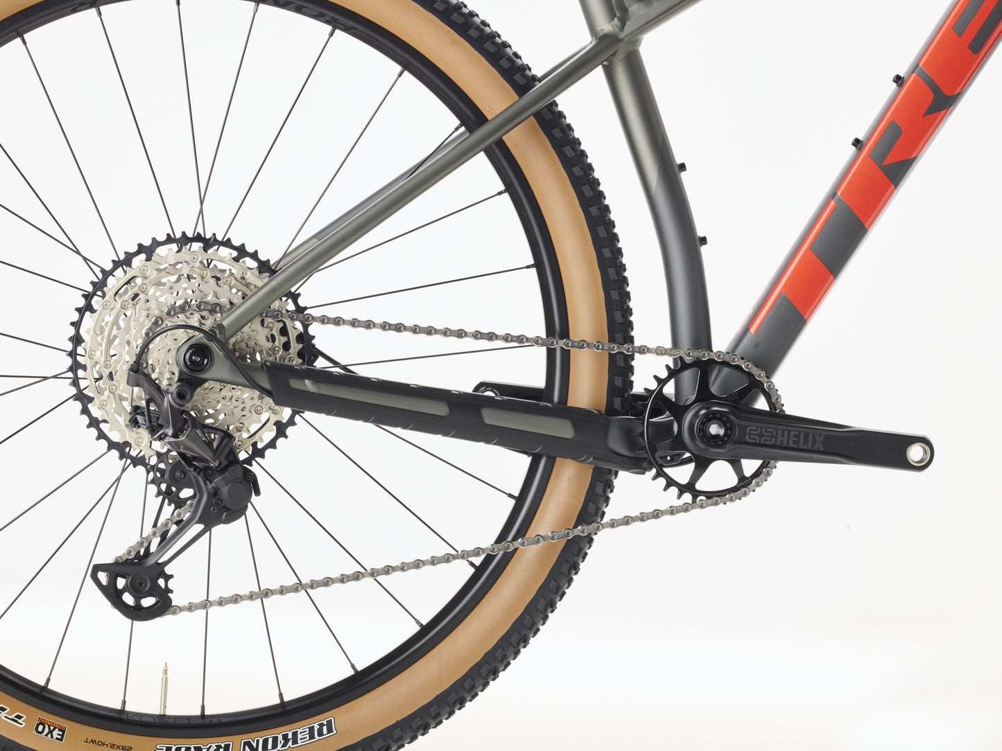 Procaliber 8