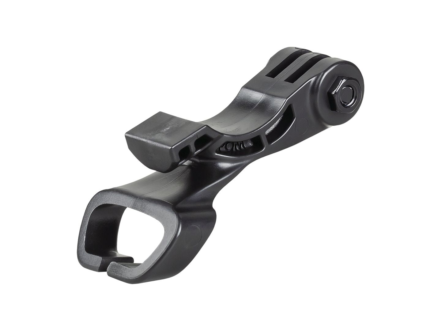 Trek Domane Blendr Cable Wrangler Elite Mono Mount